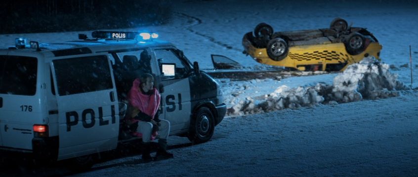 lapland odyssey 3.jpg